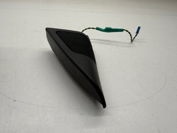 BMW 335i Tweeter speaker & cover passenger left E92 3 Series 2009 51337119173