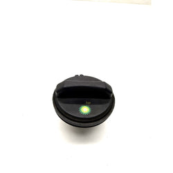 Ford Focus ST fuel petrol cap 2.5 MK2 ST225 2007