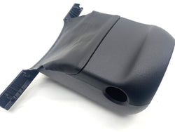 Volkswagen Golf R Cowling cover trim MK7