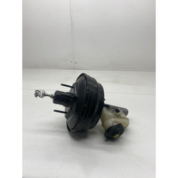 Honda S2000 brake servo master cylinder 2007 AP2