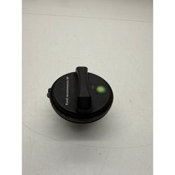 Ford Focus ST fuel petrol cap 2.5 MK2 ST225 2007