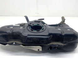 Hyundai I20 N Petrol fuel tank 2021