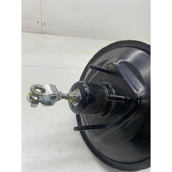 Honda S2000 brake servo master cylinder 2007 AP2