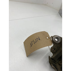 Ford Focus ST Wheel hub front left passenger MK2 st225 ST-2 2006