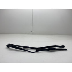 Mitsubishi Evolution Windscreen wiper arms & blades Evo 9 2006 Lancer