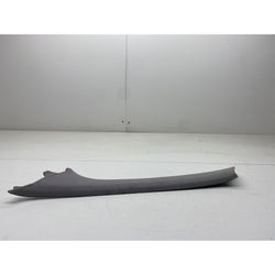 Honda Accord A pillar passenger left Type R 1998 CH1