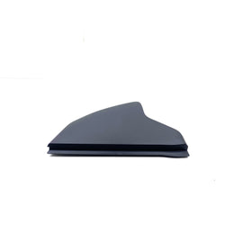Toyota GR86 Dash dashboard end cover trim drivers right 2023
