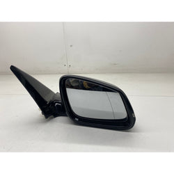 BMW M140i Wing mirror drivers right 2017 1 Series F20
