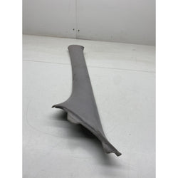 Honda Accord A pillar passenger left Type R 1998 CH1