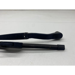 Mitsubishi Evolution Windscreen wiper arms & blades Evo 9 2006 Lancer