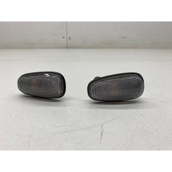 Lotus Elise Indicators 111s 2004