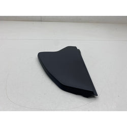 Toyota GR86 Dash dashboard end cover trim drivers right 2023