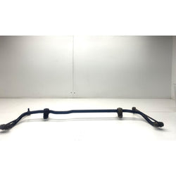 Golf GTI Anti roll bar rear Performance 2016 MK7
