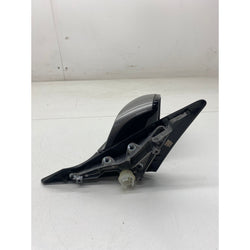 BMW M140i Wing mirror drivers right 2017 1 Series F20