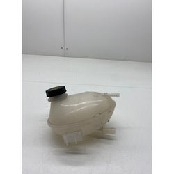 Ford Fiesta ST Coolant bottle MK8.5 2022