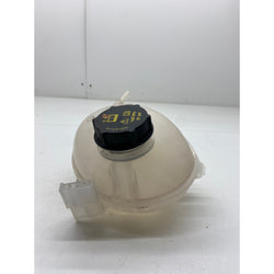 Ford Fiesta ST Coolant bottle MK8.5 2022