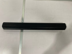 BMW M5 F10 Door sill tirm front right 2011 5 Series