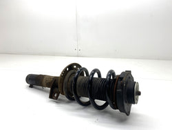 Audi S3 Shock absorber & spring drivers right front 8P 2011