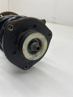 Audi S3 Shock absorber & spring drivers right front 8P 2011