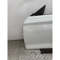 BMW 1 series Door panel front left passenger m135i 135i 2015 3DR F21