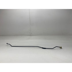 Honda S2000 Bonnet prop 2007 AP2