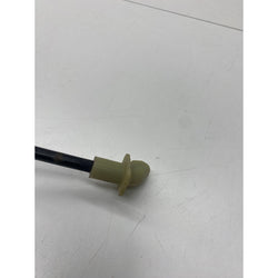 Honda S2000 Bonnet prop 2007 AP2