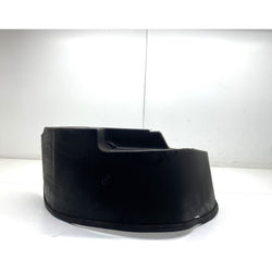 Lotus Elise Arch liner splash guard drivers right rear 111s 2004