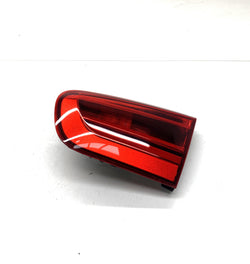 BMW M140i Tail light rear right inner 2017 1 Series F20