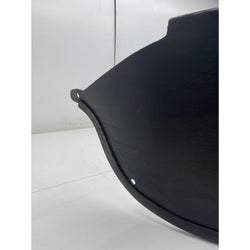 Lotus Elise Arch liner splash guard drivers right rear 111s 2004
