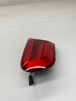 BMW M140i Tail light rear right inner 2017 1 Series F20