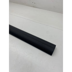 BMW M4 Door sill kick plate trim right Competition 2016 F82