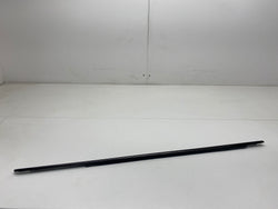 BMW M3 door window seal trim Competition F80 2018 3 series S55 front right