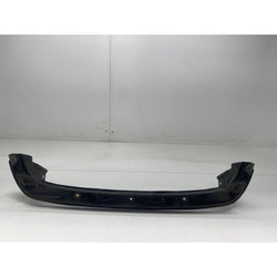 Honda S2000 Radiator support bracket 2007 AP2