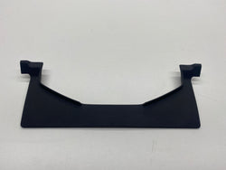 Land Rover Defender dashboard centre trim cover 110 2022 5.0 V8 L663 N8B2-046B46