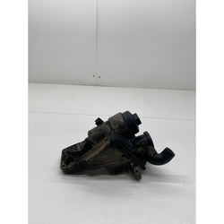 Ford Focus ST Oil filter housing MK2 st225 ST-2 2006