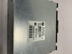 BMW M5 F10 Voltage Converter ECU Control Unit 2011 5 Series