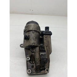 Ford Focus ST Oil filter housing MK2 st225 ST-2 2006