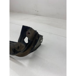 Honda S2000 Radiator support bracket 2007 AP2