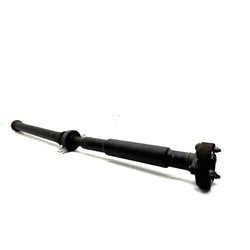 BMW 335i Prop propshaft auto E92 3 Series 2009 755850404