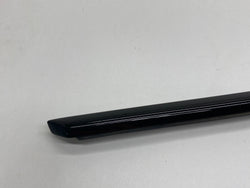 BMW M3 door window seal trim Competition F80 2018 3 series S55 front right