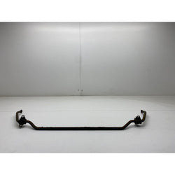 Honda Accord Anti roll bar Type R 1998 CH1