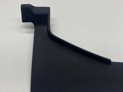 Land Rover Defender dashboard centre trim cover 110 2022 5.0 V8 L663 N8B2-046B46