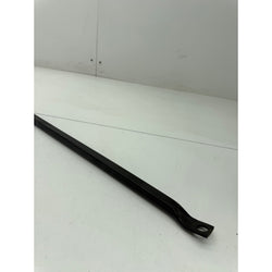 BMW 1 series Strut brace m135i 135i 2015 3DR F21