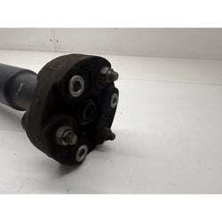 BMW 335i Prop propshaft auto E92 3 Series 2009 755850404