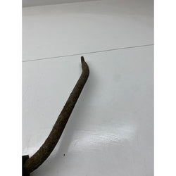 Honda Accord Anti roll bar Type R 1998 CH1