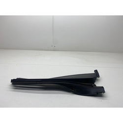 Mitsubishi Evolution Scuttle panel trim right drivers Evo 9 2006 Lancer