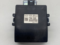 Hyundai I20 N Electronic module 2021 29630c0100