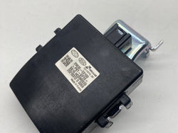 Hyundai I20 N Electronic module 2021 29630c0100