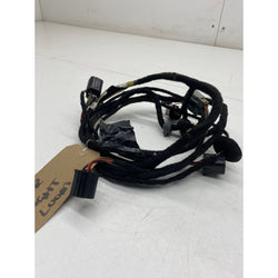 Lotus Elise Rear light wiring loom 111s 2004