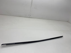 BMW M3 door window seal trim Competition F80 2018 3 series S55 front left